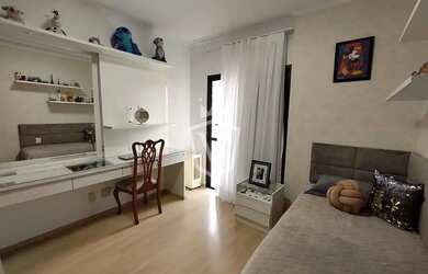 Imagem 9: APARTAMENTO À VENDA NO MARRAKESH, V. BOAVENTURA, JUNDIAÍ, SP