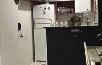 Imagem 2: SV88- CASA EM CASTELO BRANCO