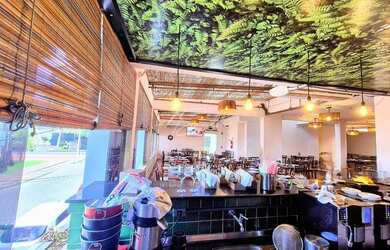 Imagem 7: PONTO COMERCIAL em SALVADOR - BA, ONDINA