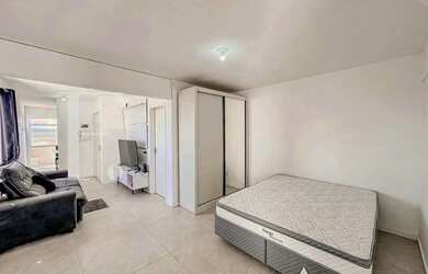 Imagem 9: Apartamento à Venda em Atlântida