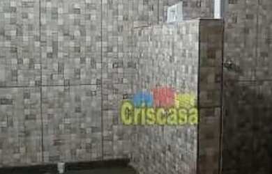 Imagem 9: Casa com 2 dormitórios para alugar, 70 m² por R$ 1.729,17/mês - Liberdade...