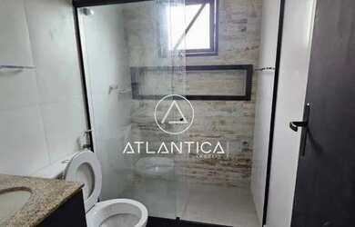 Imagem 9: Atlântica Imóveis tem excelente casa para locação, por R$ 2.500,00...