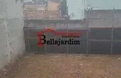 Imagem: O terreno possui 249m² de Área e está localizado em Vila