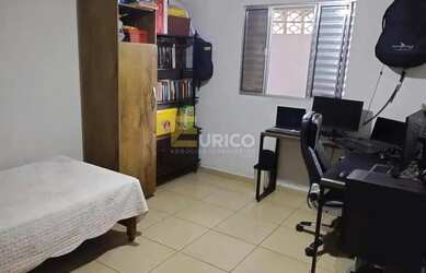 Imagem 12: Casa à Venda no Jardim Europa em Itupeva/SP