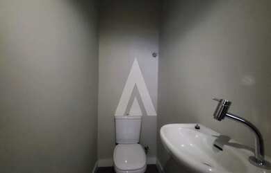 Imagem 11: Sala para alugar por R$ 1700.00, 55.00 m2 - CENTRO - JOINVILLE/SC