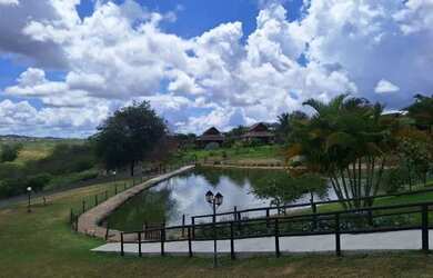 Imagem 13: Flat no Condomínio WinterVille em Gravatá/PE - Lugar Perfeito para as...