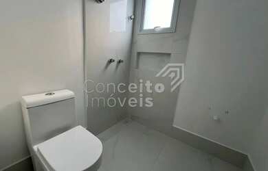 Imagem 8: SAN LORENZO - DALLO. Piscina, Churrasqueira, Ar-condicionadoeVista para...