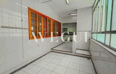 Imagem 13: Apartamento - Padrão / Residencial / Copacabana