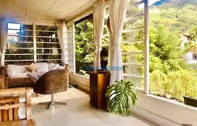 Imagem 12: Casa à venda, 212 m² por R$ 1.220.000,00 - Agriões - Teresópolis/RJ