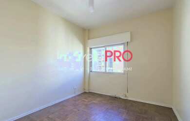 Imagem 8: Ótimo apartamento com 93 metros quadrados, localizado na Vila Olímpia