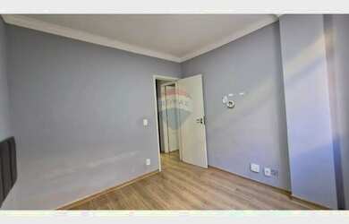 Imagem 8: Excelente 2/4 para Alugar no Bairro Bom Pastor