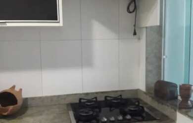 Imagem 8: Atlântica Imóveis tem excelente apartamento com 3 dormitórios à venda,...
