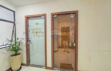 Imagem 10: Sala Comercial para VENDA- 32m² na Graça, Salvador