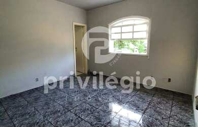 Imagem 15: Casa Duplex - Cond. Jardins Barra Bonita - 4 Quartos, sendo 2 suítes,...