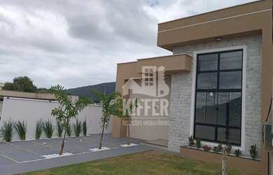Imagem 6: Casa com 2 dormitórios à venda, 99 m² por R$ 570.001,00 - Ubatiba -...