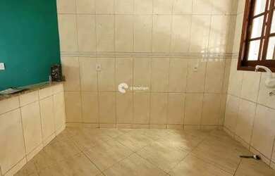 Imagem 13: Casa à venda, 4 quartos, 2 vagas, Pinheiro Machado - Santa Maria/RS