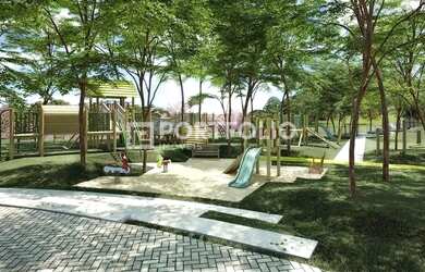 Imagem 5: Terreno à venda, 306 m² por R$ 315.000,00 - Jardins Porto - Senador...