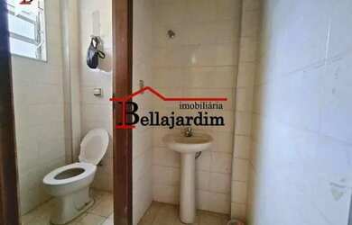 Imagem 15: Sobrado Comercial, para Alugar , Bairro Vila Santa Tereza, Santo André/SP