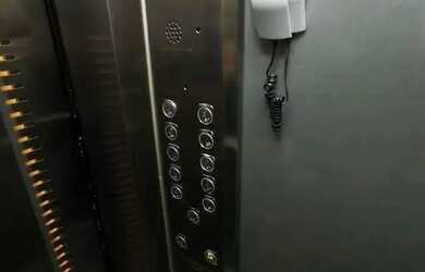 Imagem 7: Apartamento com 2 dormitórios para alugar, 87 m² por R$ 3.500/mês -...