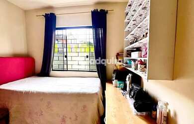 Imagem 13: Sobrado à venda, Orfãs, Ponta Grossa, PR