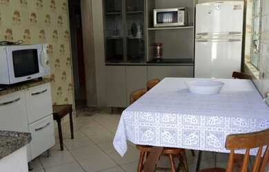 Imagem 8: CASA POR TEMPORADA EM SÃO LOURENÇO DO SUL