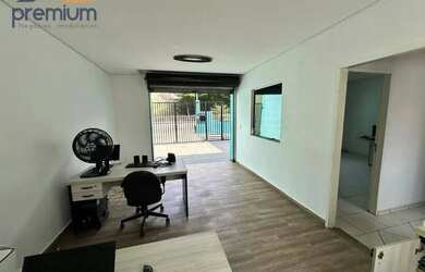 Imagem 6: Prédio à venda, 276 m² por R$ 1.500.000,00 - Jardim América - Bragança...