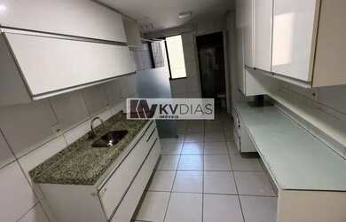 Imagem 10: Apartamento para Aluguel no bairro Jatiúca - Maceió, AL