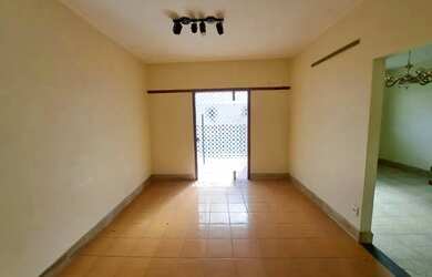 Imagem 15: Imóvel para aluguel tem 110 metros quadrados com 2 quartos em Ressaca...