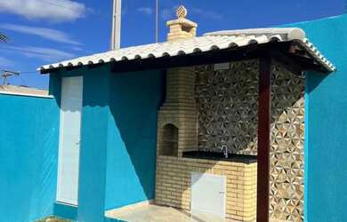 Imagem 11: Imóvel para venda com 70 metros quadrados com 3 quartos em Samburá (Tamoios) - Cabo Frio