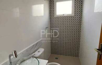 Imagem 9: Apartamento Sem Condomínio Novo , com 69m2, 3 Quartos,1 Suíte,Quintal...