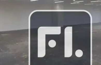 Imagem 10: Conjunto para alugar, 465 m² por R$ 72.289,08/mês - Bela Vista - São...