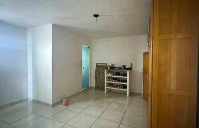 Imagem 9: COHAB ANIL 3 - CASA DÚPLEX