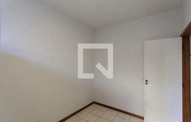 Imagem 8: Apartamento à Venda - Ouro Preto, 3 Quartos, 55 m2