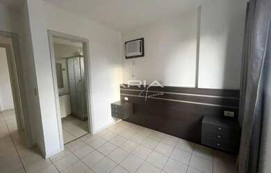 Imagem 15: Ed. Central Park, Gleba Palhano Londrina PR , Apartamento a venda 3 Quartos - 1