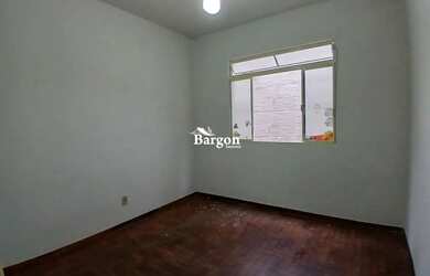 Imagem 14: Apartamento 2 quartos com D.C.E, disponível para locação no bairro Santa Helena em Juiz de