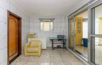 Imagem 16: Casa comercial para venda em Parque São Domingos , 306m²