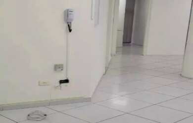 Imagem 15: Conjunto Comercial à venda na Sé com 70m² 2 banheiros