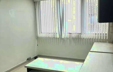 Imagem 12: Bela Vista - Av. Paulista - Sala Comercial - Metrô - Aluguel