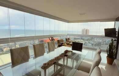 Imagem 8: Apartamento à venda no RESIDENZA PARADISO REALE , PATAMARES, Salvador,...