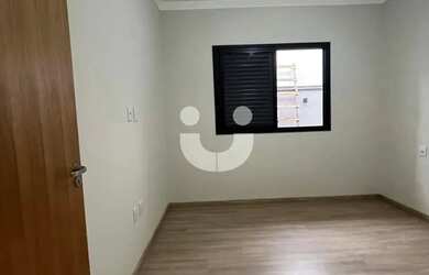 Imagem 13: Casa à venda Villaggio Ipanema I Sorocaba SP