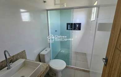 Imagem 16: Venda de Casa Dúplex - Guarapari