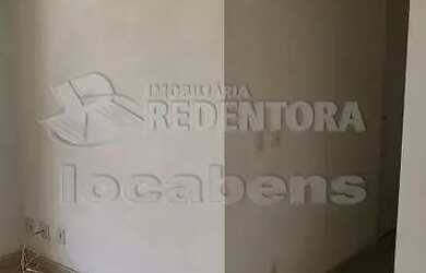 Imagem 9: PORTAL GALEAZZI MIRANTE. Piscina, Churrasqueira, 103m² de Áreae1 Vaga...