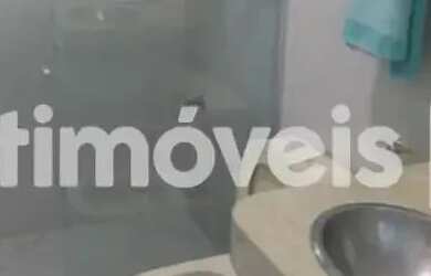 Imagem 15: EXCELENTE PONTO COMERCIAL NA PITUBA!