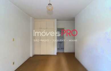 Imagem 3: Apartamento 2 Dormitórios À Venda em Moema