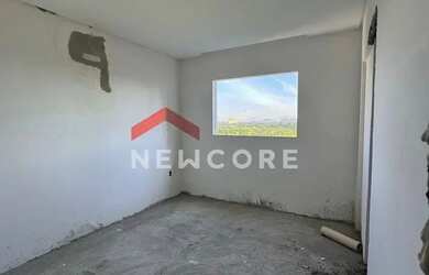 Imagem 12: Apartamento em Rua 318 - Meia Praia - Itapema/SC