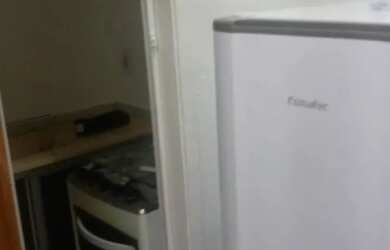 Imagem 3: oportunidade de morar no centro