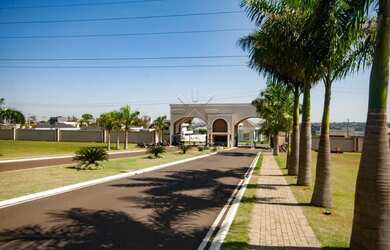 Imagem 5: Terreno à venda, Condomínio Esmeralda - Foz do Iguaçu, PR