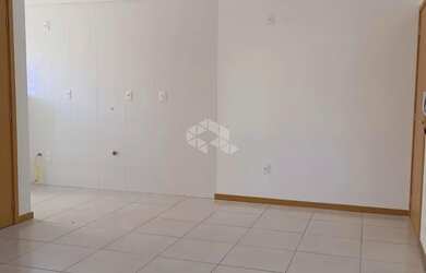 Imagem 14: APTO DE 1 QUARTO À VENDA EM CAMOBI