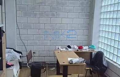 Imagem 9: Galpão / Barracão à venda, Parque Peruche, São Paulo, SP