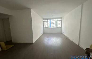 Imagem 4: APARTAMENTO - CONSOLAÇÃO - SP